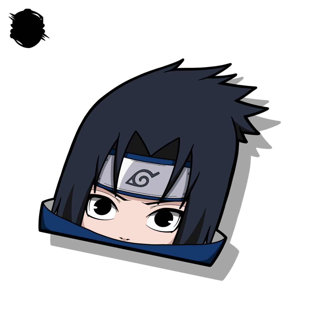 Naruto kidページ Naruto Uzumaki The No.1 Most Unpredicatable Ninja S.H.